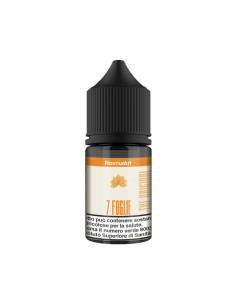 copy of RY4 Flavourart Liquid Shot 20ml Tobacco Vanilla Caramel
