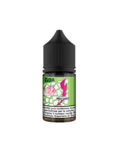 copy of RY4 Flavourart Liquid Shot 20ml Tobacco Vanilla Caramel
