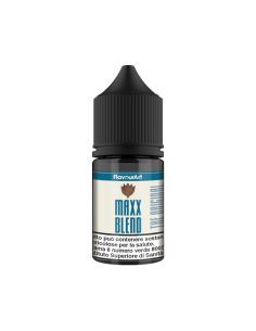 copy of RY4 Flavourart Liquid Shot 20ml Tobacco Vanilla Caramel