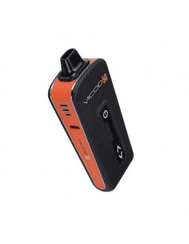 Vicod 5G 2nd Generation Kit Atmos