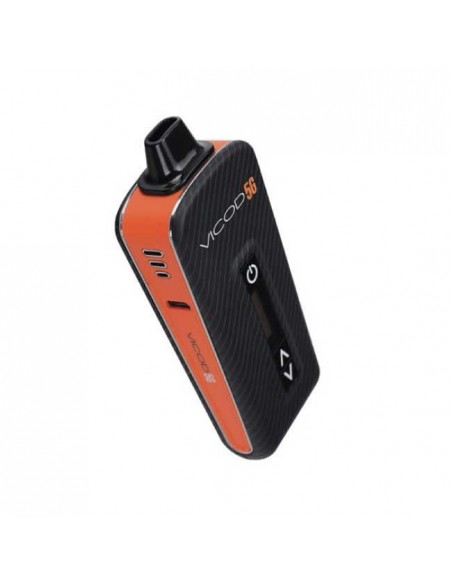Vicod 5G 2nd Generation Kit Atmos