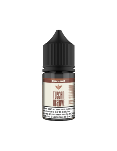 copy of RY4 Flavourart Liquid Shot 20ml Tobacco Vanilla Caramel