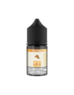 copy of RY4 Flavourart Liquid Shot 20ml Tobacco Vanilla Caramel