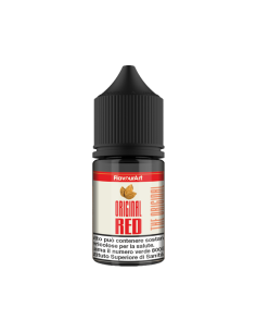 copy of RY4 Flavourart Liquid Shot 20ml Tobacco Vanilla Caramel