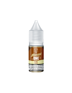 copy of Croccantone Suprem-e Concentrated Flavor 10ml Peanut