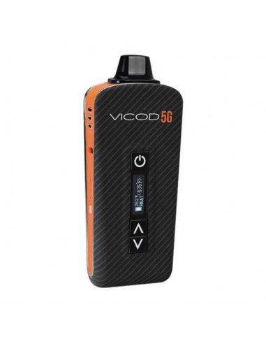 Vicod 5G 2nd Generation Kit Atmos
