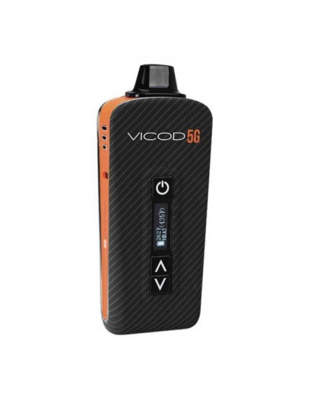 Vicod 5G 2nd Generation Kit Atmos