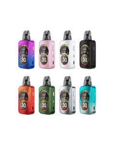 copy of Argus G Voopoo Pod Mod Kit 1000mAh