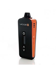 Vicod 5G 2nd Generation Kit Atmos
