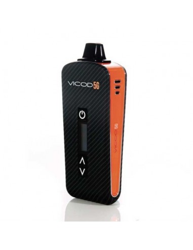 Vicod 5G 2nd Generation Kit Atmos