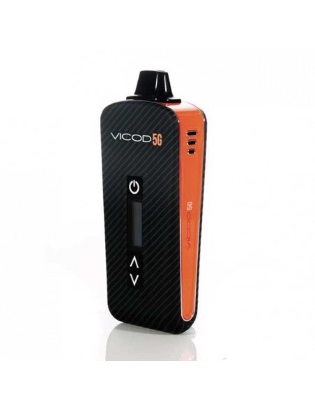 Vicod 5G 2nd Generation Kit Atmos
