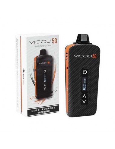 Vicod 5G 2nd Generation Kit Atmos