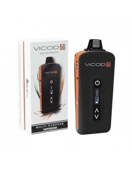 Vicod 5G 2nd Generation Kit Atmos