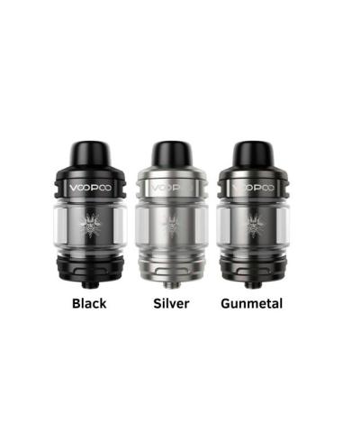 Uforce-X Tank Voopoo Atomizzatore da polmone