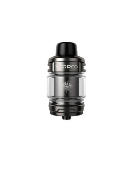 Uforce-X Tank Voopoo Atomizzatore gunmetal