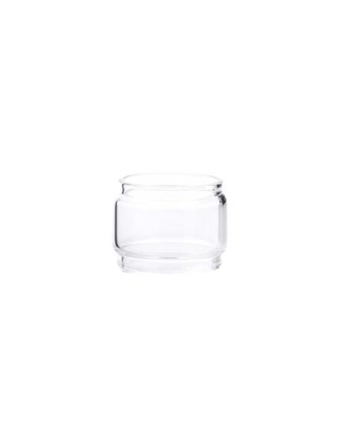 copy of Uforce-L Bubble Tank 5.5ml VooPoo Vetro Ricambio