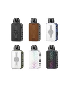 copy of Centaurus Q80 Lost Vape Pod Mod Kit 80W