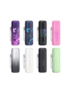 copy of Ursa Nano Air Lost Vape Pod Mod Kit 800mAh