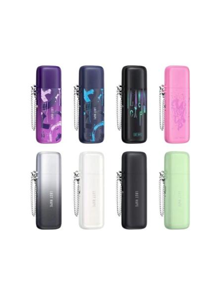 copy of Ursa Nano Air Lost Vape Pod Mod Kit 800mAh