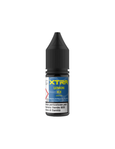copy of Extra Menta Fresca TNT Vape Aroma Concentrato 10ml