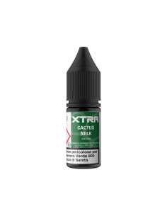 copy of Extra Menta Fresca TNT Vape Aroma Concentrato 10ml