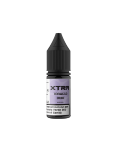 Extra Tobacco Duke TNT Vape Aroma Concentrate 10ml