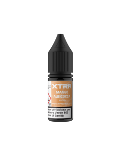 copy of Extra Menta Fresca TNT Vape Aroma Concentrato 10ml