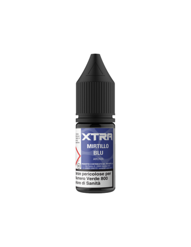 copy of Extra Menta Fresca TNT Vape Aroma Concentrato 10ml