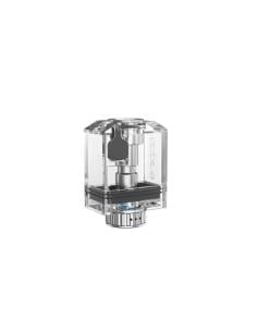 copy of DotAIO V2 Tank Dotmod Atomizer 2ml