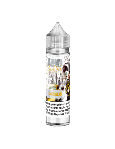 foggers vape price Foger Switch PRO 30K Refill Pods