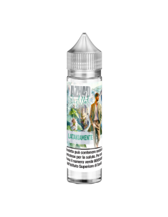 copy of Paglia Distillati Azhad's Elixirs Liquido Shot 25ml