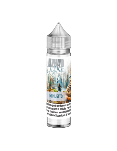 copy of Paglia Distillati Azhad's Elixirs Liquido Shot 25ml