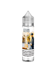 copy of Paglia Distillati Azhad's Elixirs Liquido Shot 25ml