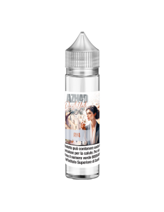 copy of Paglia Distillati Azhad's Elixirs Liquido Shot...