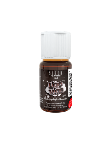 banana flavoured vape Banana Flavor Vapes Strawberry Banana BC5000