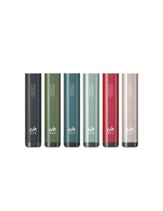 copy of ePod 2 Vuse Corpo Batteria 350mAh