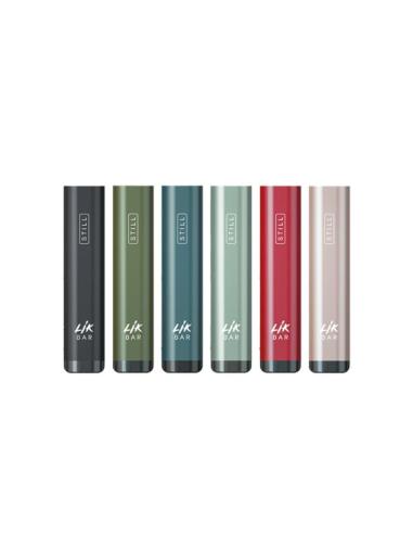 copy of ePod 2 Vuse Corpo Batteria 350mAh