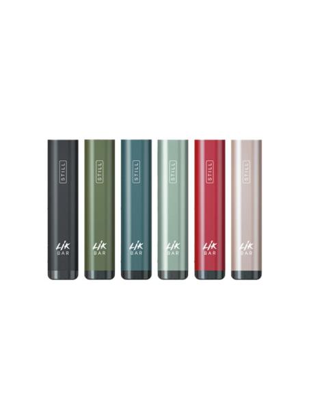 copy of ePod 2 Vuse Corpo Batteria 350mAh