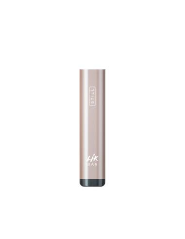 Lik Bar Still suprem-e Battery champagne