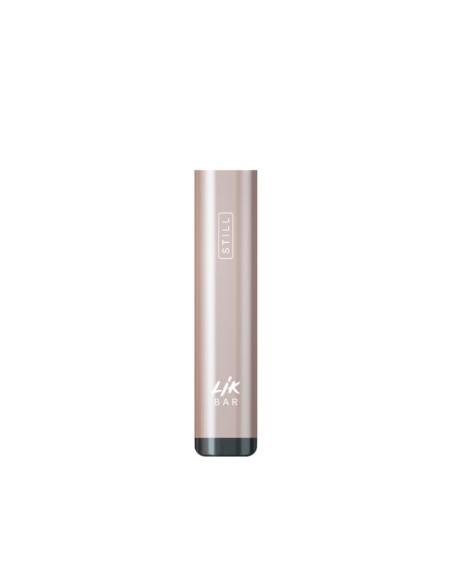 Lik Bar Still suprem-e Battery champagne