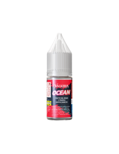 copy of Tsunami Xtreme Valkiria Aroma Concentrate 10ml Apricot