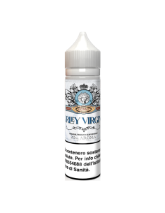 copy of Prelude Black Note Liquido Shot 20ml Virginia Tobacco