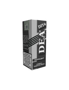 Moonlight DIY 25 Dea Flavor Aroma Concentrate 10ml Strong