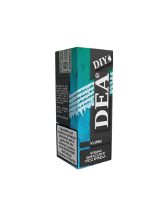 Yupik DIY 23 Dea Flavor Aroma Concentrate 10ml Fico d'India
