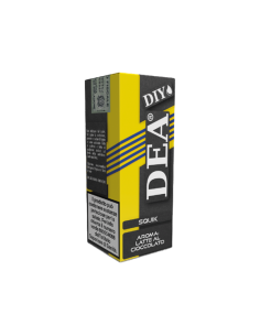 copy of Kayak DIY 39 DEA Flavor Aroma Concentrato 10ml Arancia