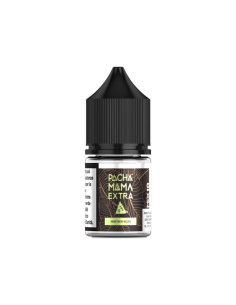 copy of Honeydew Melon Pacha Mama Charlie's Chalk Dust Liquido