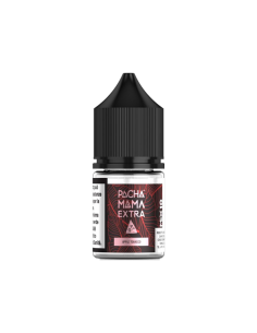 copy of Honeydew Melon Pacha Mama Charlie's Chalk Dust Liquido