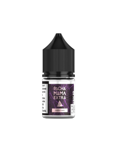 copy of Honeydew Melon Pacha Mama Charlie's Chalk Dust Liquido