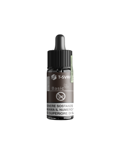 copy of Nobile T-Svapo Concentrated Aroma 10ml Tobacco Plum