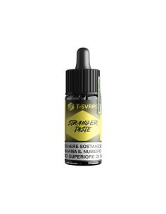copy of Nobile T-Svapo Concentrated Aroma 10ml Tobacco Plum